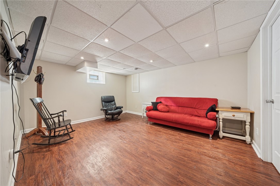 1601 Beech Street St, Cheswick, Pennsylvania image 23