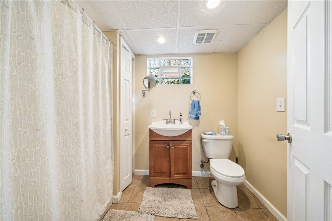 1601 Beech Street St, Cheswick, Pennsylvania image 21
