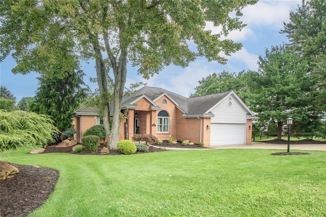 101 Covington Dr