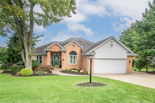 101 COVINGTON DR, BUTLER, PA 16001 - Image a6da2808bc55a8da5be131d82a257310/746418490