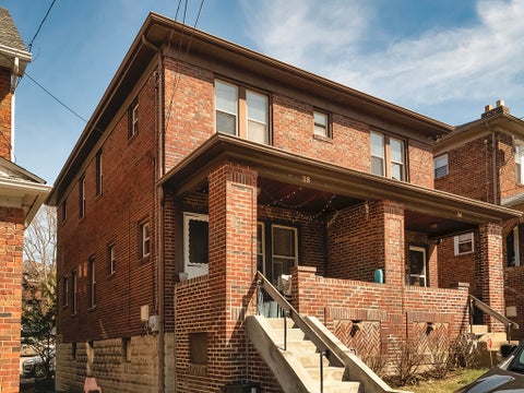 Photo for 36&38 Wasson Place