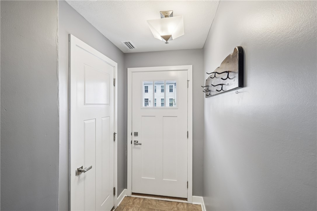 139 Moyer Hill