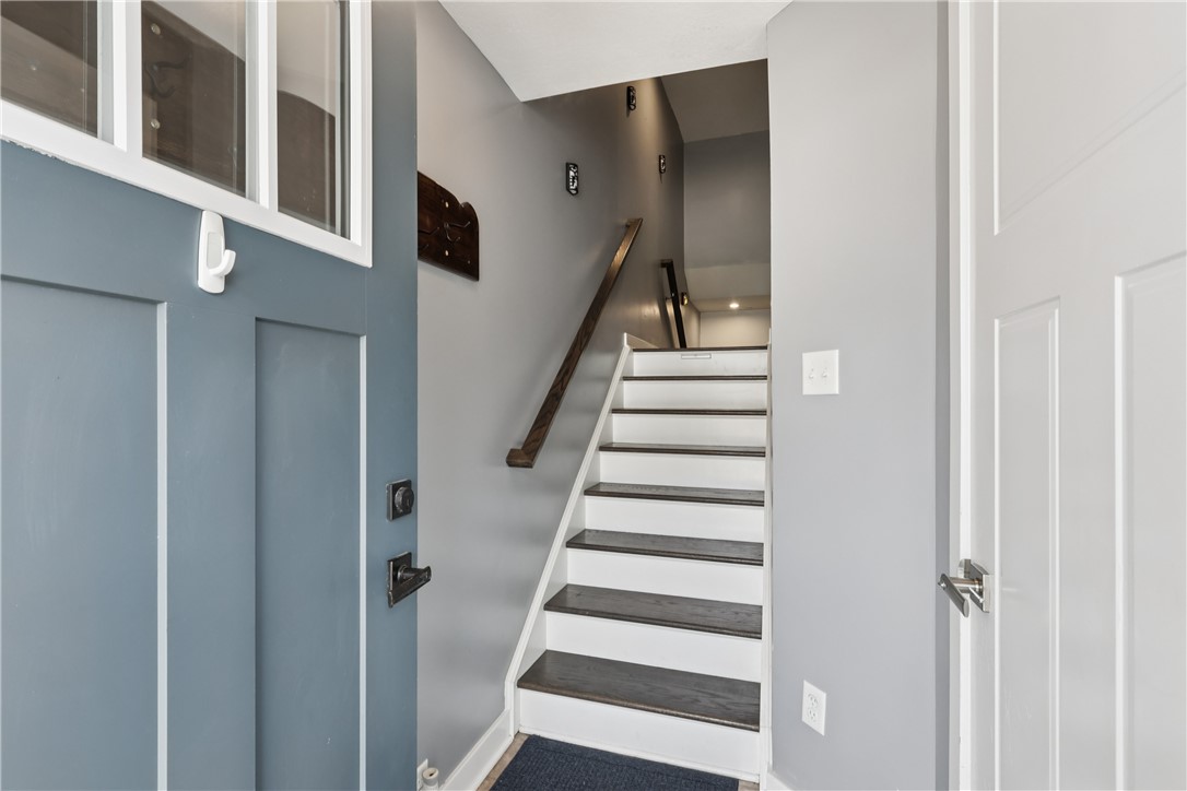 139 Moyer Hill