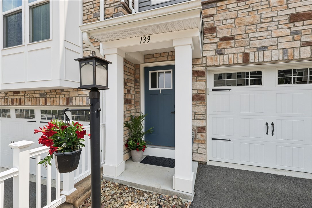 139 Moyer Hill