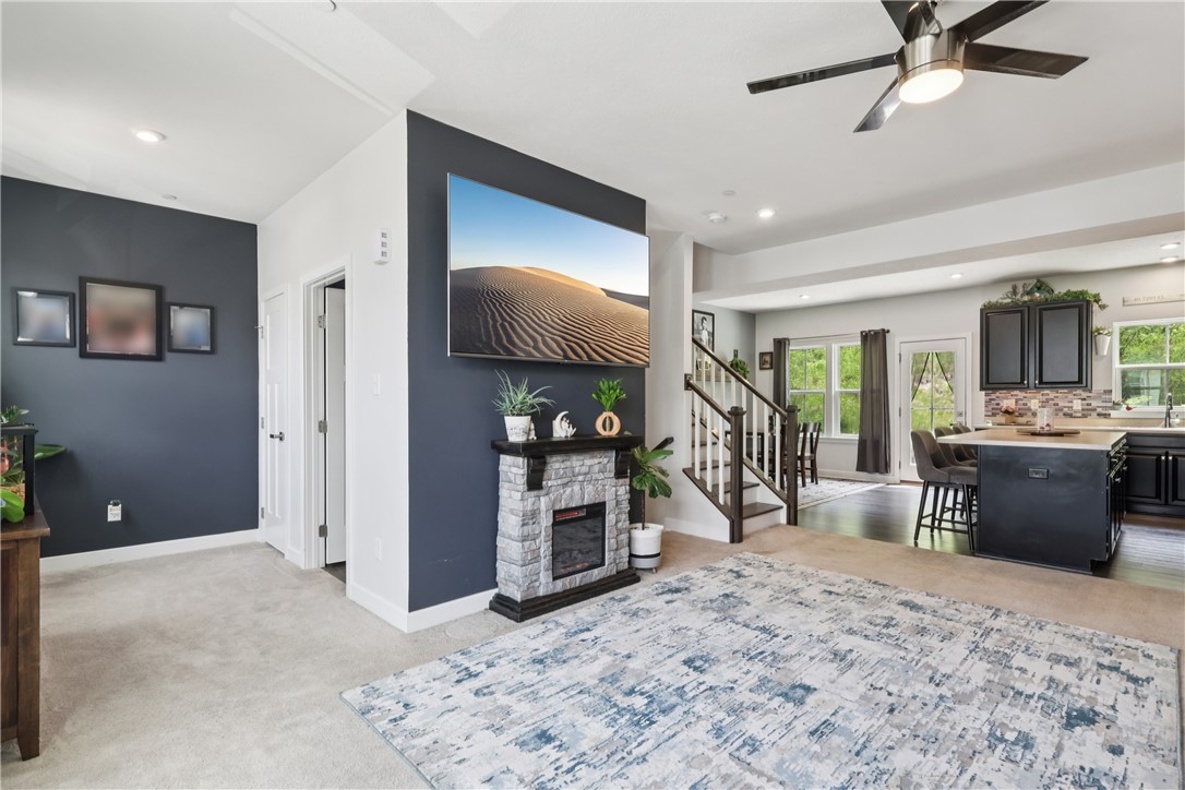 139 Moyer Hill