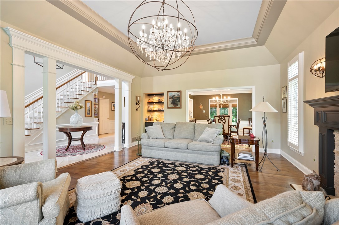 267 Sweet Gum Road