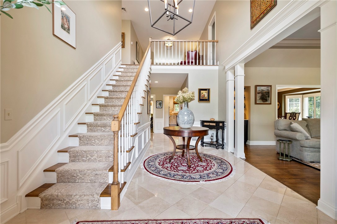 267 Sweet Gum Road