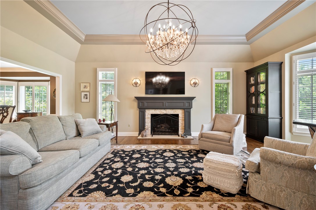 267 Sweet Gum Road