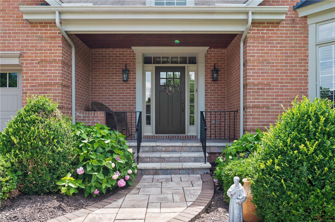 267 Sweet Gum Road