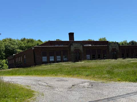 Photo for 2520 Mill Bridge Road
