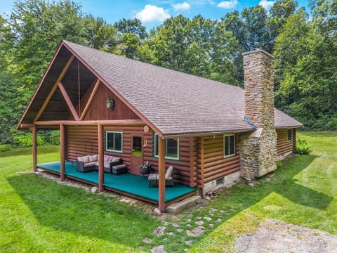Featured picture for the property 1618836