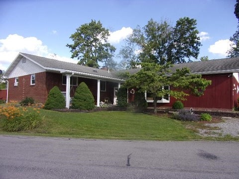 Photo for 28 Graff Road