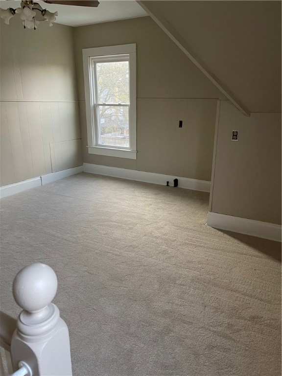 New Castle, Pennsylvania 16101, United States, 6 Bedrooms Bedrooms, ,4 BathroomsBathrooms,Residential,Active,153152