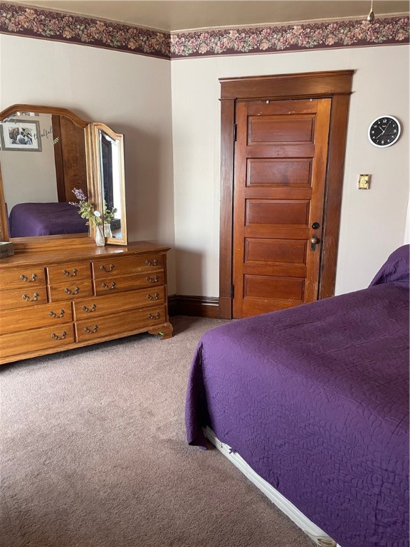 New Castle, Pennsylvania 16101, United States, 6 Bedrooms Bedrooms, ,4 BathroomsBathrooms,Residential,Active,153152