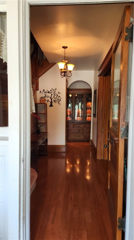 New Castle, Pennsylvania 16101, United States, 6 Bedrooms Bedrooms, ,4 BathroomsBathrooms,Residential,Active,153152