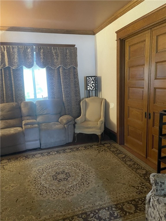 New Castle, Pennsylvania 16101, United States, 6 Bedrooms Bedrooms, ,4 BathroomsBathrooms,Residential,Active,153152