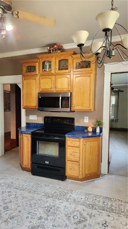 New Castle, Pennsylvania 16101, United States, 6 Bedrooms Bedrooms, ,4 BathroomsBathrooms,Residential,Active,153152