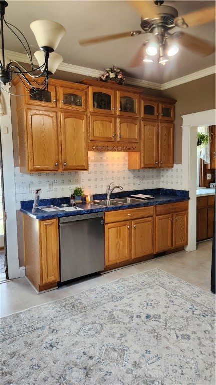 New Castle, Pennsylvania 16101, United States, 6 Bedrooms Bedrooms, ,4 BathroomsBathrooms,Residential,Active,153152