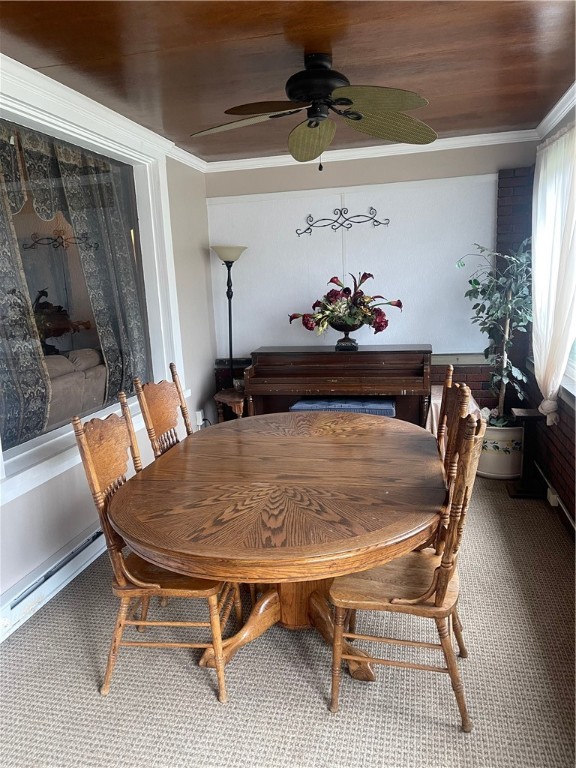 New Castle, Pennsylvania 16101, United States, 6 Bedrooms Bedrooms, ,4 BathroomsBathrooms,Residential,Active,153152