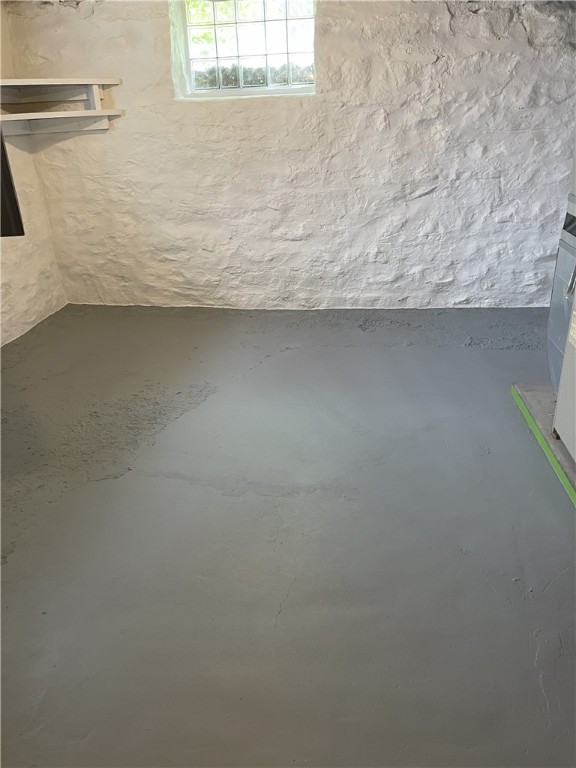 New Castle, Pennsylvania 16101, United States, 6 Bedrooms Bedrooms, ,4 BathroomsBathrooms,Residential,Active,153152