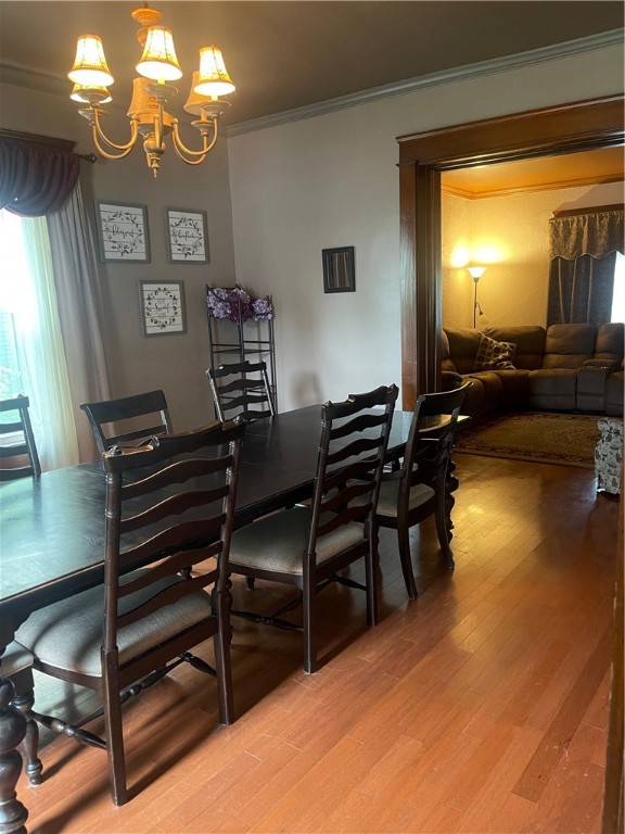 New Castle, Pennsylvania 16101, United States, 6 Bedrooms Bedrooms, ,4 BathroomsBathrooms,Residential,Active,153152