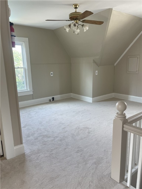 New Castle, Pennsylvania 16101, United States, 6 Bedrooms Bedrooms, ,4 BathroomsBathrooms,Residential,Active,153152