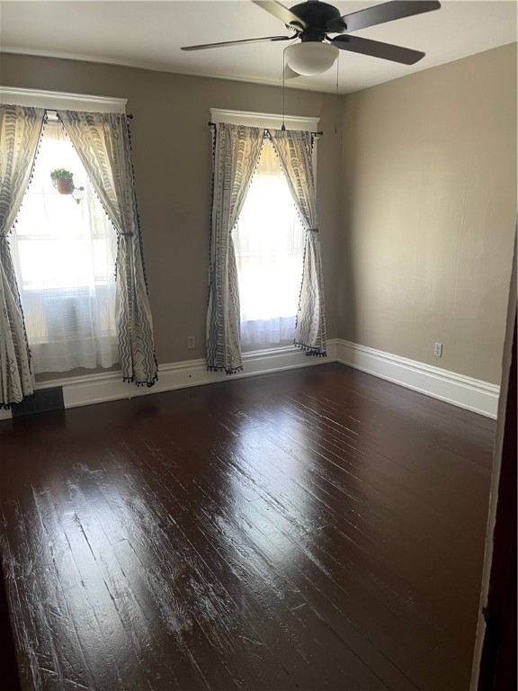 New Castle, Pennsylvania 16101, United States, 6 Bedrooms Bedrooms, ,4 BathroomsBathrooms,Residential,Active,153152