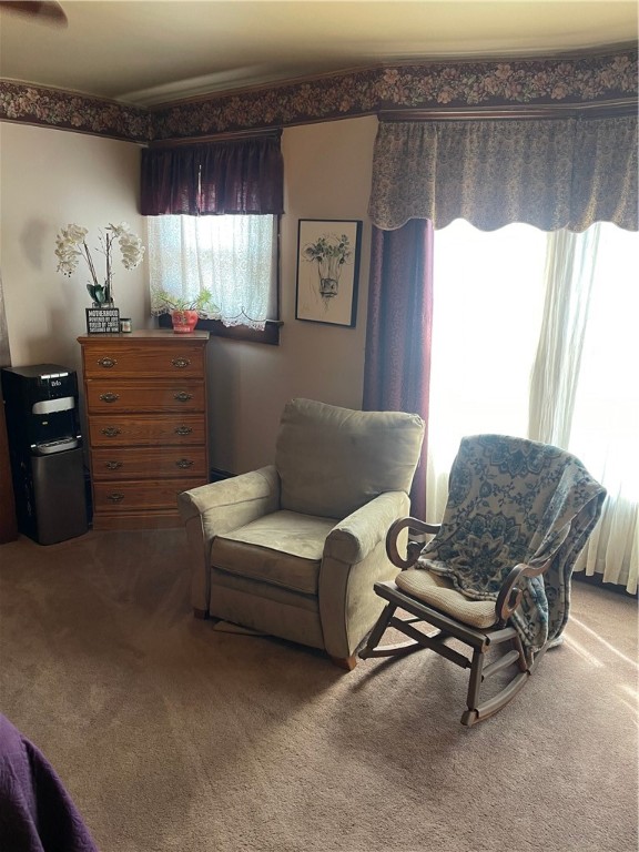 New Castle, Pennsylvania 16101, United States, 6 Bedrooms Bedrooms, ,4 BathroomsBathrooms,Residential,Active,153152