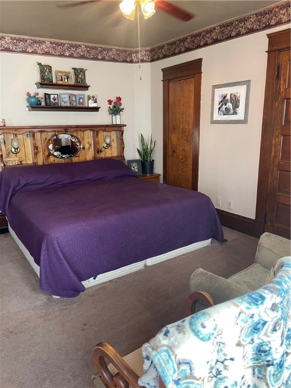 New Castle, Pennsylvania 16101, United States, 6 Bedrooms Bedrooms, ,4 BathroomsBathrooms,Residential,Active,153152