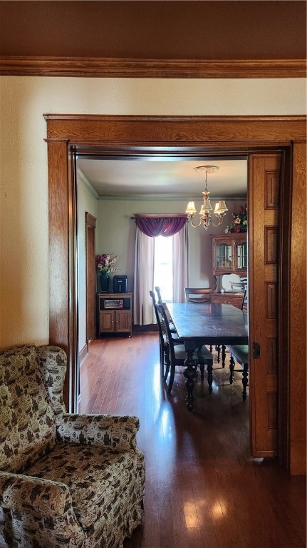 New Castle, Pennsylvania 16101, United States, 6 Bedrooms Bedrooms, ,4 BathroomsBathrooms,Residential,Active,153152