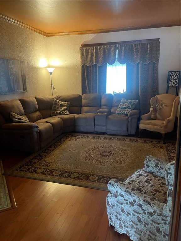 New Castle, Pennsylvania 16101, United States, 6 Bedrooms Bedrooms, ,4 BathroomsBathrooms,Residential,Active,153152