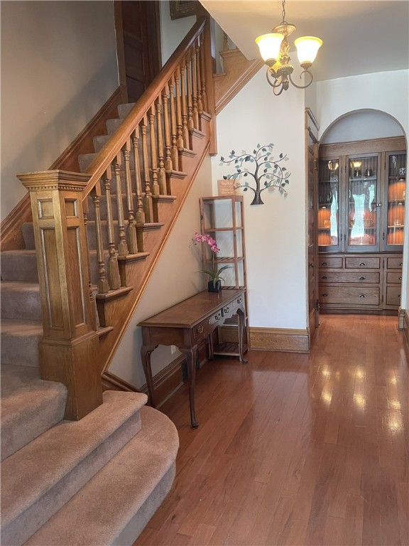 New Castle, Pennsylvania 16101, United States, 6 Bedrooms Bedrooms, ,4 BathroomsBathrooms,Residential,Active,153152