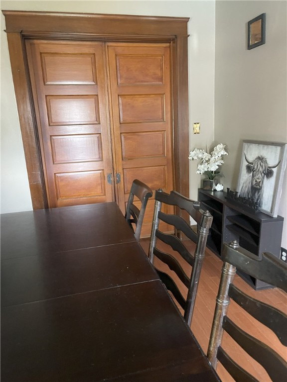 New Castle, Pennsylvania 16101, United States, 6 Bedrooms Bedrooms, ,4 BathroomsBathrooms,Residential,Active,153152