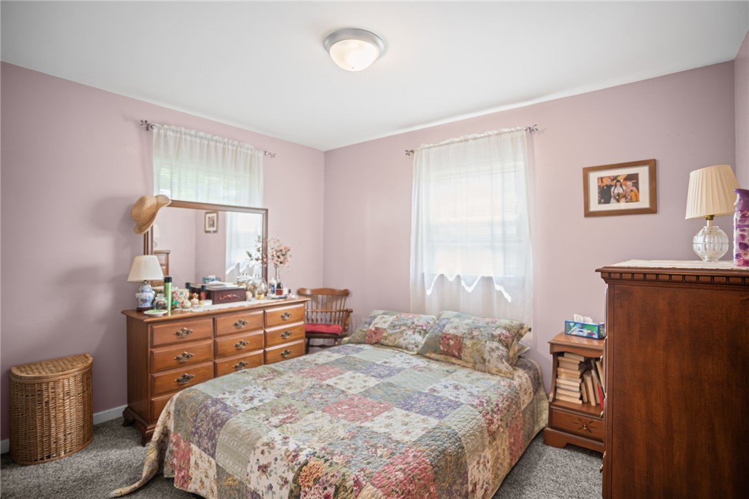 North Strabane, Pennsylvania 15330, United States, 2 Bedrooms Bedrooms, ,1 BathroomBathrooms,Residential,Contingent,135939