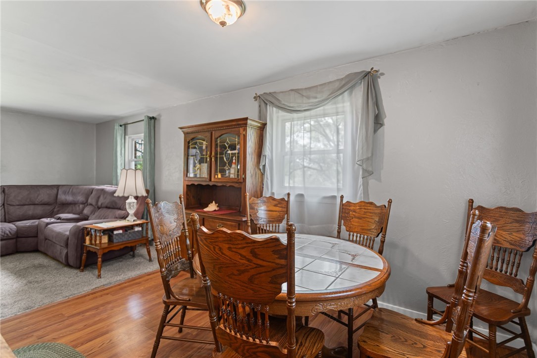 North Strabane, Pennsylvania 15330, United States, 2 Bedrooms Bedrooms, ,1 BathroomBathrooms,Residential,Contingent,135939