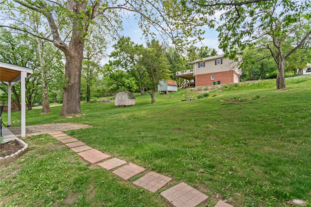 North Strabane, Pennsylvania 15330, United States, 2 Bedrooms Bedrooms, ,1 BathroomBathrooms,Residential,Contingent,135939