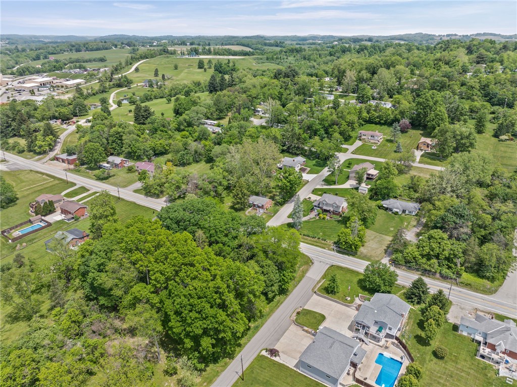 North Strabane, Pennsylvania 15330, United States, 2 Bedrooms Bedrooms, ,1 BathroomBathrooms,Residential,Contingent,135939