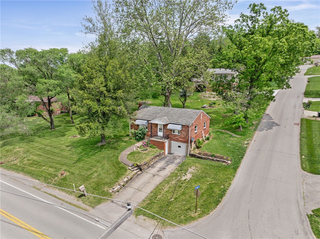 North Strabane, Pennsylvania 15330, United States, 2 Bedrooms Bedrooms, ,1 BathroomBathrooms,Residential,Contingent,135939