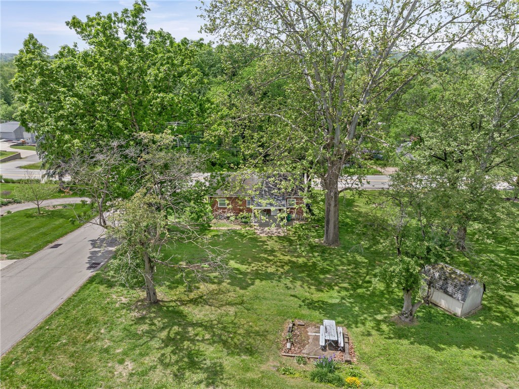 North Strabane, Pennsylvania 15330, United States, 2 Bedrooms Bedrooms, ,1 BathroomBathrooms,Residential,Contingent,135939