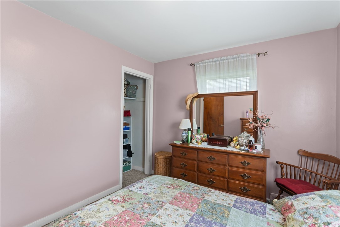North Strabane, Pennsylvania 15330, United States, 2 Bedrooms Bedrooms, ,1 BathroomBathrooms,Residential,Contingent,135939
