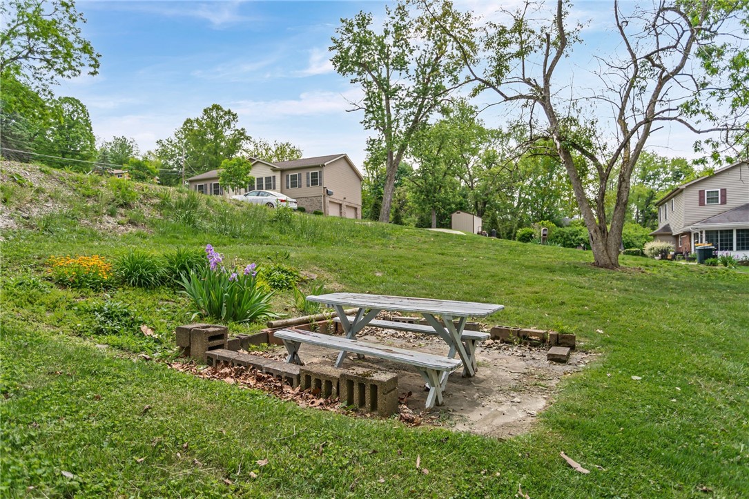 North Strabane, Pennsylvania 15330, United States, 2 Bedrooms Bedrooms, ,1 BathroomBathrooms,Residential,Contingent,135939