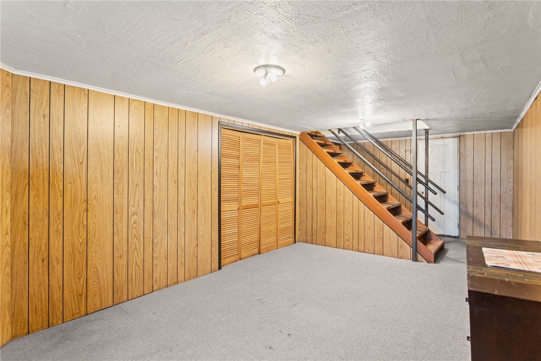 North Strabane, Pennsylvania 15330, United States, 2 Bedrooms Bedrooms, ,1 BathroomBathrooms,Residential,Contingent,135939