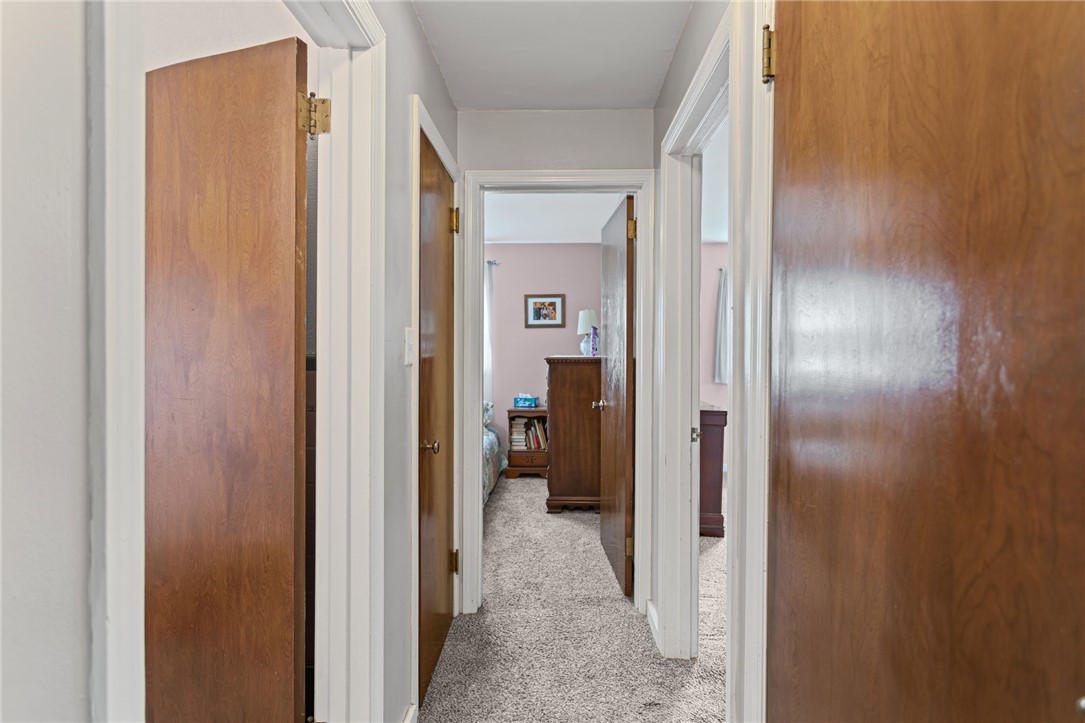 North Strabane, Pennsylvania 15330, United States, 2 Bedrooms Bedrooms, ,1 BathroomBathrooms,Residential,Contingent,135939