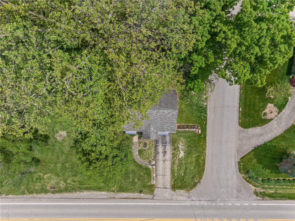 North Strabane, Pennsylvania 15330, United States, 2 Bedrooms Bedrooms, ,1 BathroomBathrooms,Residential,Contingent,135939