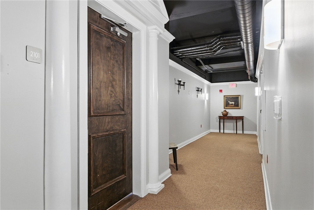 306 4th Ave 2101