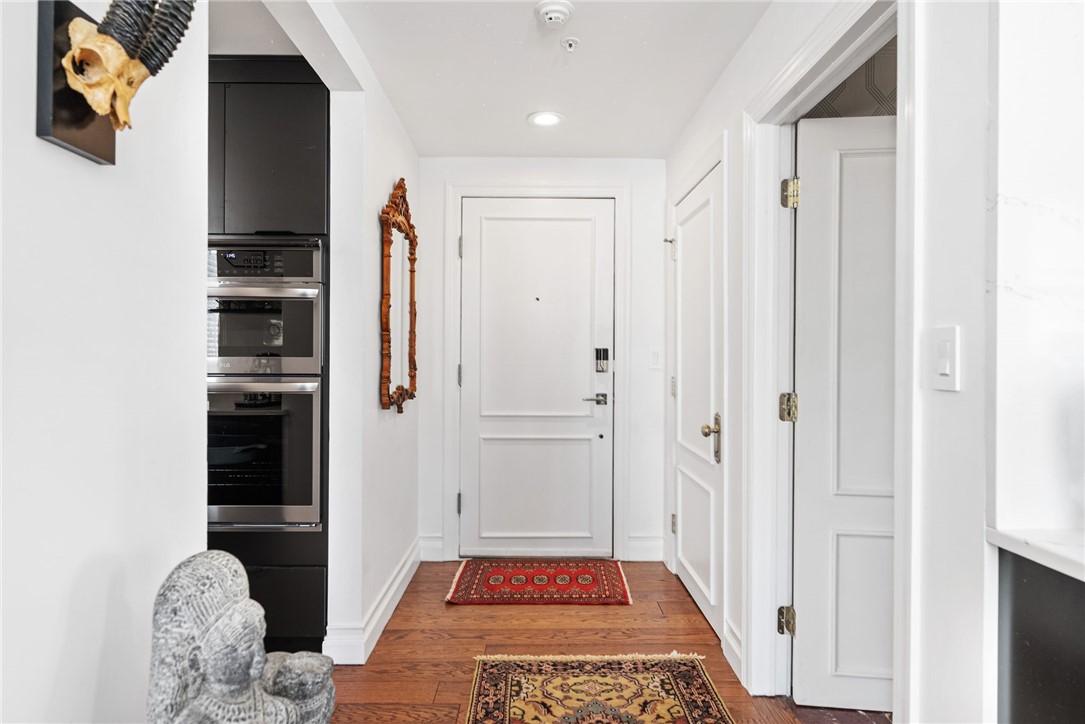 306 4th Ave 2101