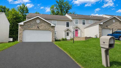 Photo for 903 Talon Court