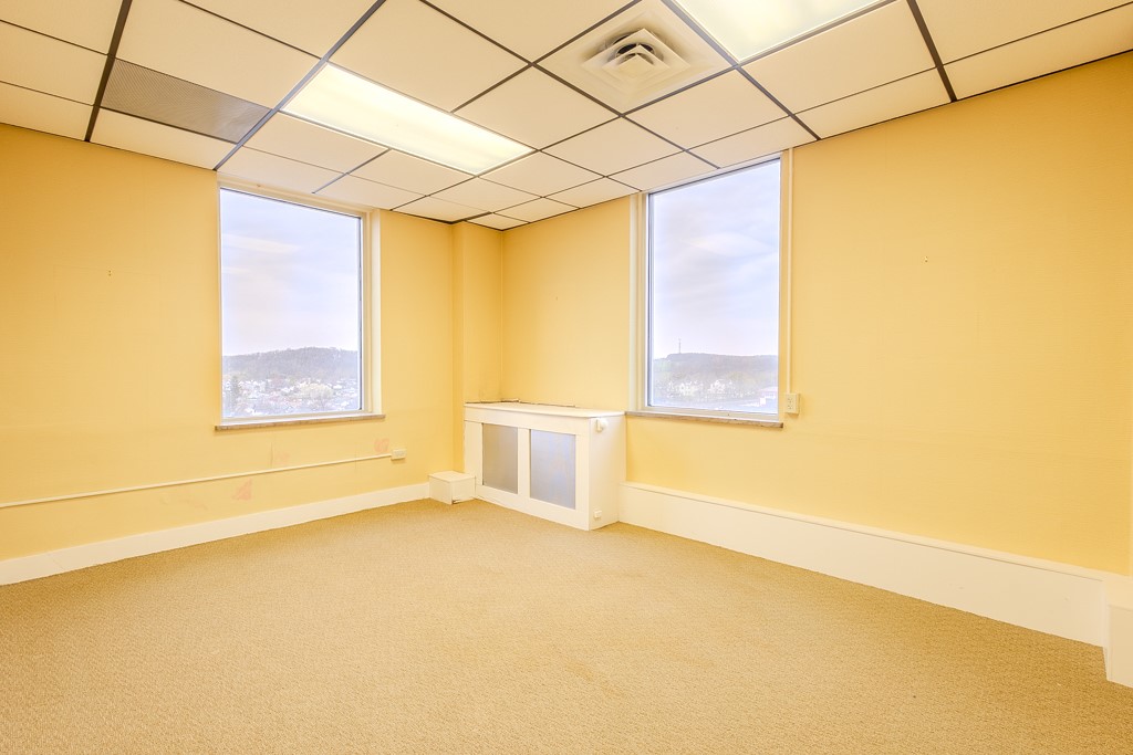 Latrobe, Pennsylvania 15650, United States, ,Residential,Active,116566