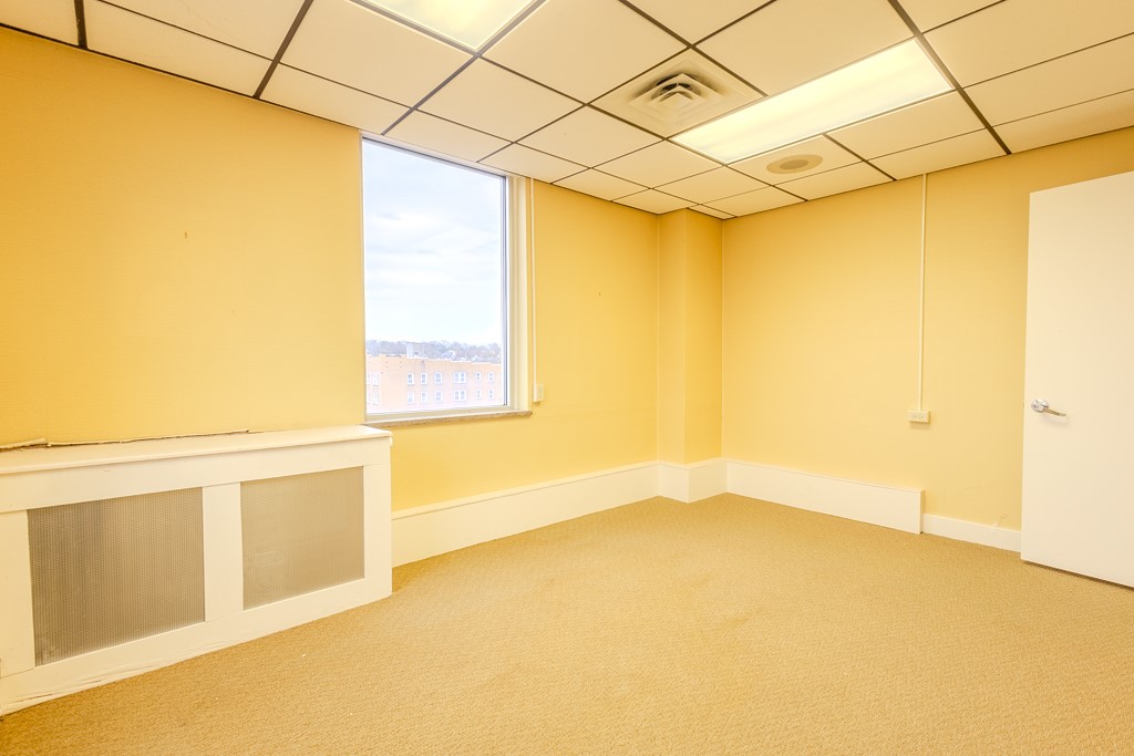 Latrobe, Pennsylvania 15650, United States, ,Residential,Active,116566
