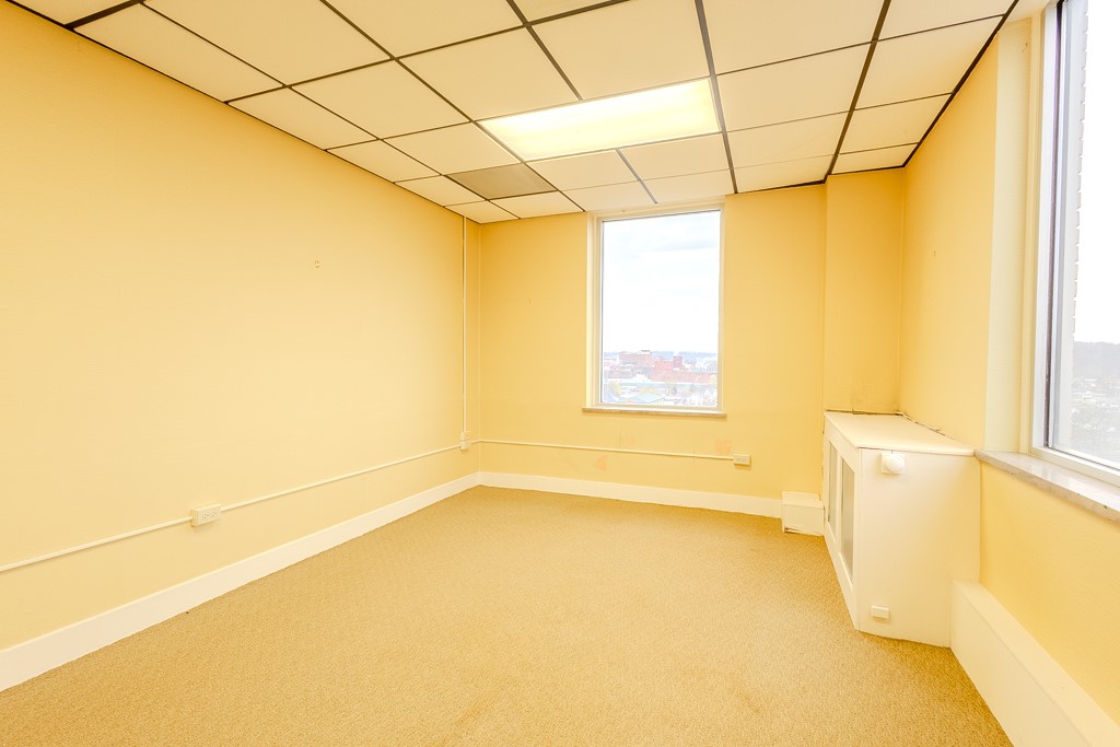 Latrobe, Pennsylvania 15650, United States, ,Residential,Active,116566